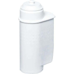 Siemens Espresso Machine Water Filter - Image 4