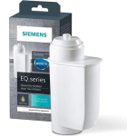 Siemens Espresso Machine Water Filter - Image 6
