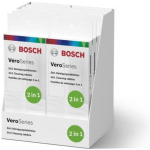 Bosch Coffee Maker Accessory - Image 4