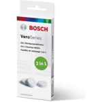 Bosch Coffee Maker Accessory - Image 3