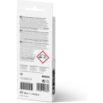 Bosch Coffee Maker Accessory - Image 6