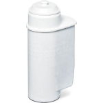 Siemens Espresso Machine Water Filter