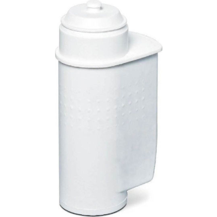 Siemens Espresso Machine Water Filter