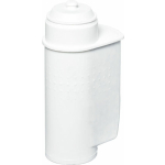 Siemens Espresso Machine Water Filter - Image 3