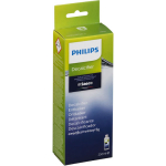 Philips Coffee Maker Cleaner 250ml - Image 3