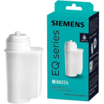Siemens Espresso Machine Water Filter - Image 8