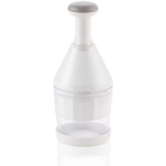 Leifheit Vegetable Chopper Comfort & Clean