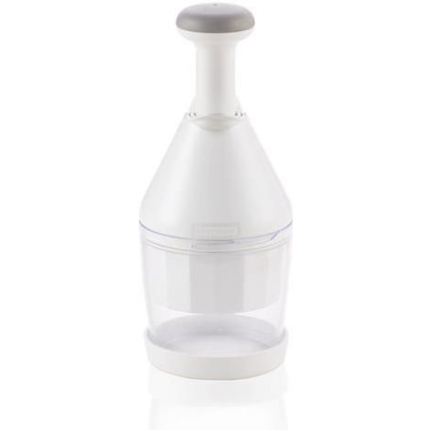 Leifheit Vegetable Chopper Comfort & Clean