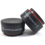 Isoacoustics Iso-puck Mini Set of Eight Speaker Shock Absorbers - Image 2