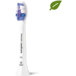 Philips Sonicare S2 Sensitive Replacement Heads for HX6052/10 Quantity 2 - Image 6