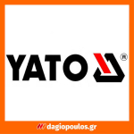 Yato Lithium Tool Battery 18V With Capacity 4Ah/0Ah - Image 8