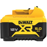 Yato Lithium Tool Battery 18V With Capacity 4Ah/0Ah - Image 7