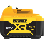 Yato Lithium Tool Battery 18V With Capacity 4Ah/0Ah - Image 6