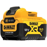 Yato Lithium Tool Battery 18V With Capacity 4Ah/0Ah - Image 3