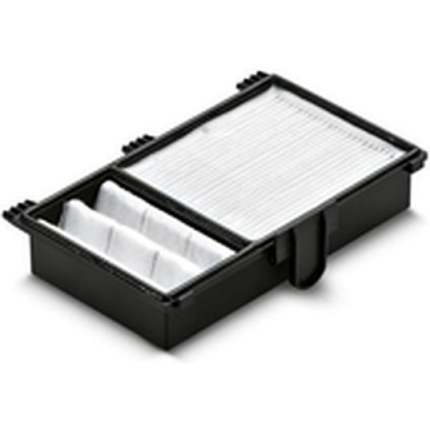 Karcher Filters Hepa Electric Vacuum Compatible with Karcher