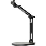 Rode Stand Microphone