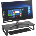 Kensington Desktop Stand Monitor up to 32" (K55726EU) - Image 5