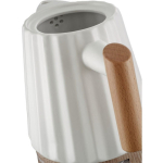 Concept Kettle 1.5lt 1500W White - Image 5