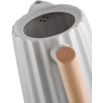 Concept Kettle 1.5lt 1500W Gray - Image 8