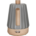 Concept Kettle 1.5lt 1500W Dark Gray - Image 2