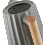 Concept Kettle 1.5lt 1500W Dark Gray - Image 6