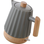 Concept Kettle 1.5lt 1500W Dark Gray - Image 7