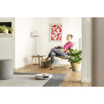 Kärcher 2.269-641.0 Vacuum Accessory Supply Robot Vacuum Accessory Kit Kar - Image 3