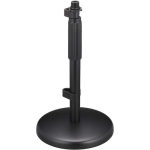 Rode DS-1 Broadcast Microphone Stand - Image 3
