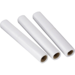 Clatronic FS 1014 Grainy Vacuum Sealer Bag 100x290mm 3 Rolls - Image 3
