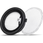 Karcher Filters Hepa Electric Vacuum Compatible with Karcher