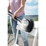 Karcher Pressure Washer Cleaner - Image 3