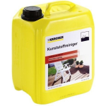 Karcher Pressure Washer Cleaner - Image 5