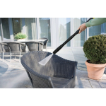 Karcher Pressure Washer Cleaner - Image 4