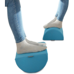 Lei Desk Leg - Image 4