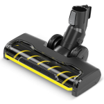 Karcher Nozzle for Pressure Washer
