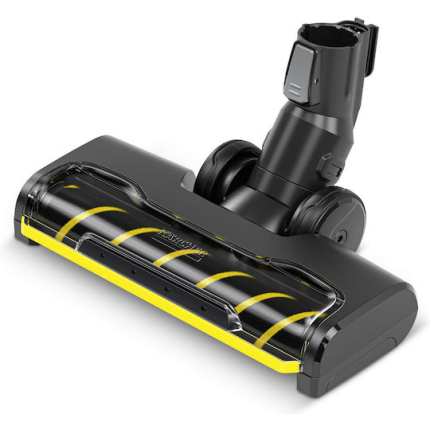 Karcher Nozzle for Pressure Washer