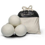 Electrolux Dryer Balls