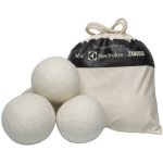 Electrolux Dryer Balls - Image 2