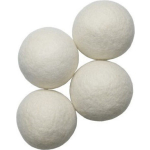 Electrolux Dryer Balls - Image 3