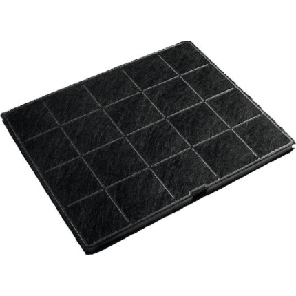 Electrolux Replacement Filter Vent Hood Compatible with AEG 24.2x24cm