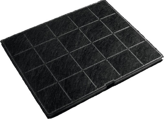 Electrolux Replacement Filter Vent Hood Compatible with AEG 24.2x24cm - Image 1