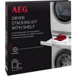 Washer Dryer Connector Aeg A1wyhsk2 - Image 2