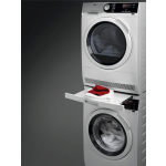 Washer Dryer Connector Aeg A1wyhsk2 - Image 3