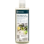 Electrolux Liquid Scent Booster 300ml
