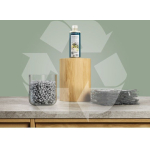 Electrolux Liquid Scent Booster 300ml - Image 5
