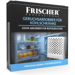 Frischer Deodorizer Refrigerator