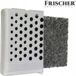 Frischer Deodorizer Refrigerator - Image 2