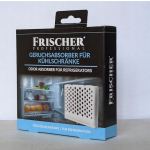 Frischer Deodorizer Refrigerator - Image 3