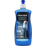 Frischer Dishwasher Cleaner Liquid 500ml