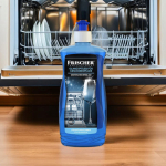 Frischer Dishwasher Cleaner Liquid 500ml - Image 2